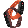 Xiaomi Mi Band 6 Smart Armband